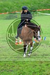 ref. photo 3614299