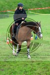 ref. photo 3614300