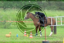 ref. photo 3614306