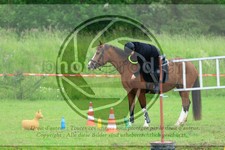 ref. photo 3614307
