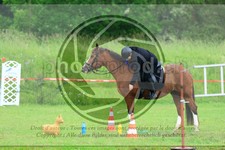 ref. photo 3614308