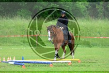 ref. photo 3614309