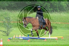 ref. photo 3614310