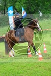ref. photo 3614311