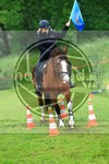 ref. photo 3614312