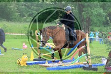 ref. photo 3614313