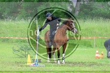 ref. photo 3614316