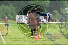 ref. photo 3614329