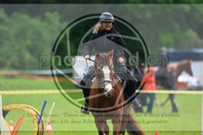 ref. photo 3614331