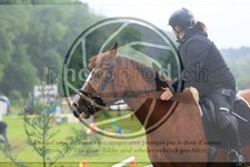 ref. photo 3614340