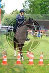 ref. photo 3614350