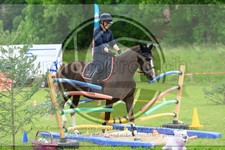 ref. photo 3614352