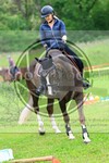 ref. photo 3614361