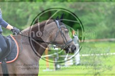 ref. photo 3614364