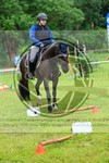 ref. photo 3614410