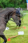ref. photo 3614412