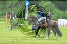 ref. photo 3614413