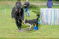 ref. photo 3614419