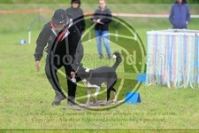 ref. photo 3614420