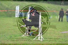 ref. photo 3614421