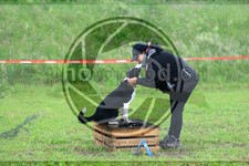 ref. photo 3614423