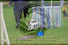 ref. photo 3614426