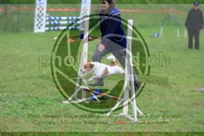 ref. photo 3614440