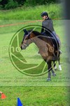 ref. photo 3614454