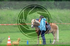 ref. photo 3614463