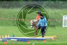 ref. photo 3614464