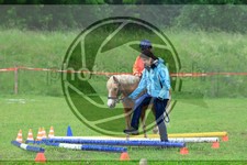 ref. photo 3614465