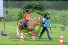 ref. photo 3614466