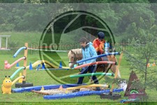 ref. photo 3614469