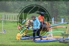ref. photo 3614471