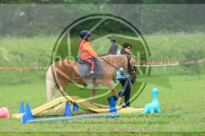 ref. photo 3614473
