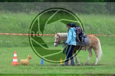 ref. photo 3614483