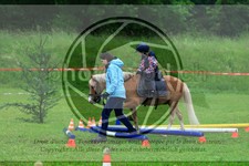 ref. photo 3614485