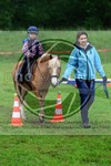 ref. photo 3614487