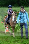 ref. photo 3614488