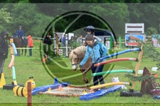 ref. photo 3614490