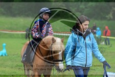 ref. photo 3614496