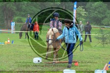 ref. photo 3614497