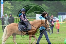 ref. photo 3614498