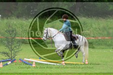 ref. photo 3614501