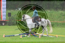 ref. photo 3614502