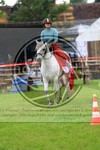 ref. photo 3614503