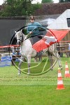 ref. photo 3614504