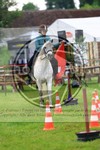 ref. photo 3614505