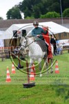 ref. photo 3614506
