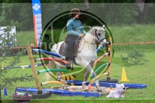ref. photo 3614508